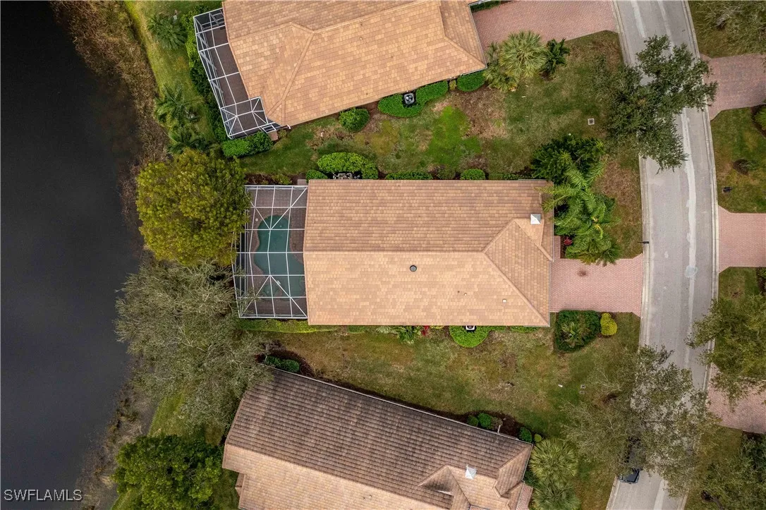 Alva, Florida 33920, United States, 3 Bedrooms Bedrooms, ,2 BathroomsBathrooms,Residential,Active,32434