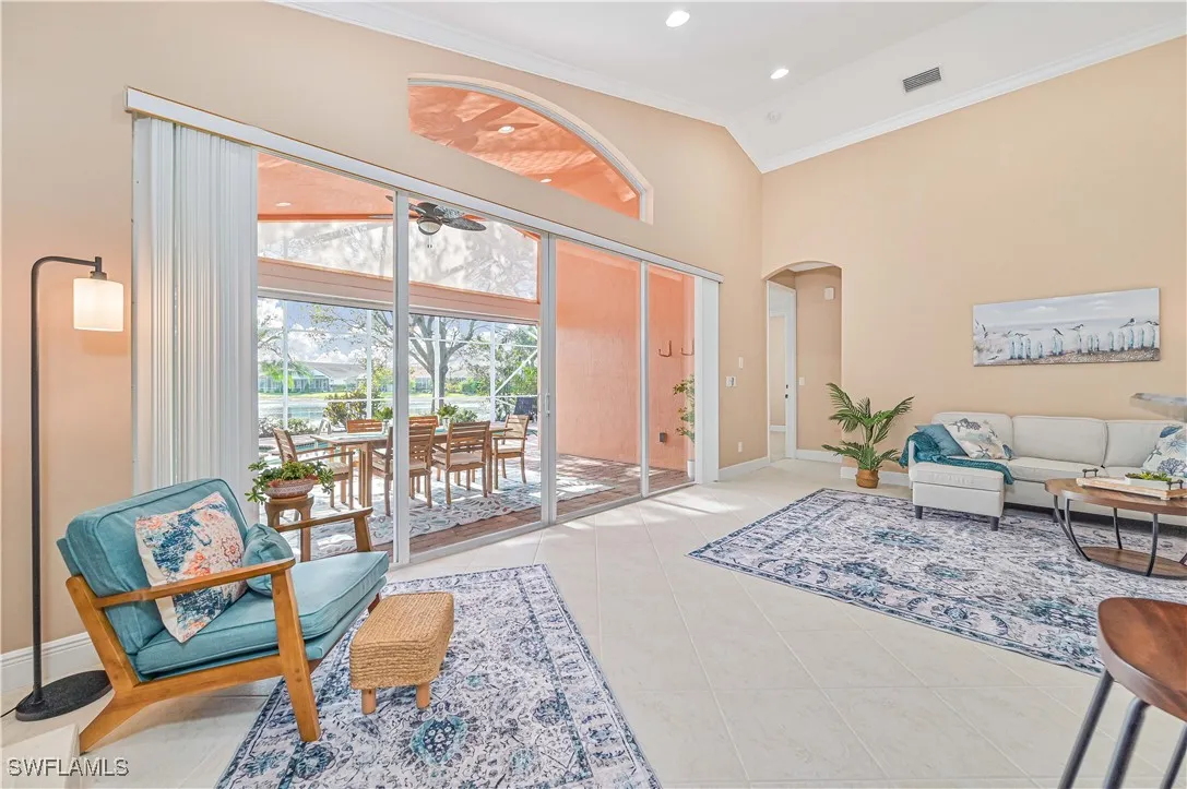 Alva, Florida 33920, United States, 3 Bedrooms Bedrooms, ,2 BathroomsBathrooms,Residential,Active,32434