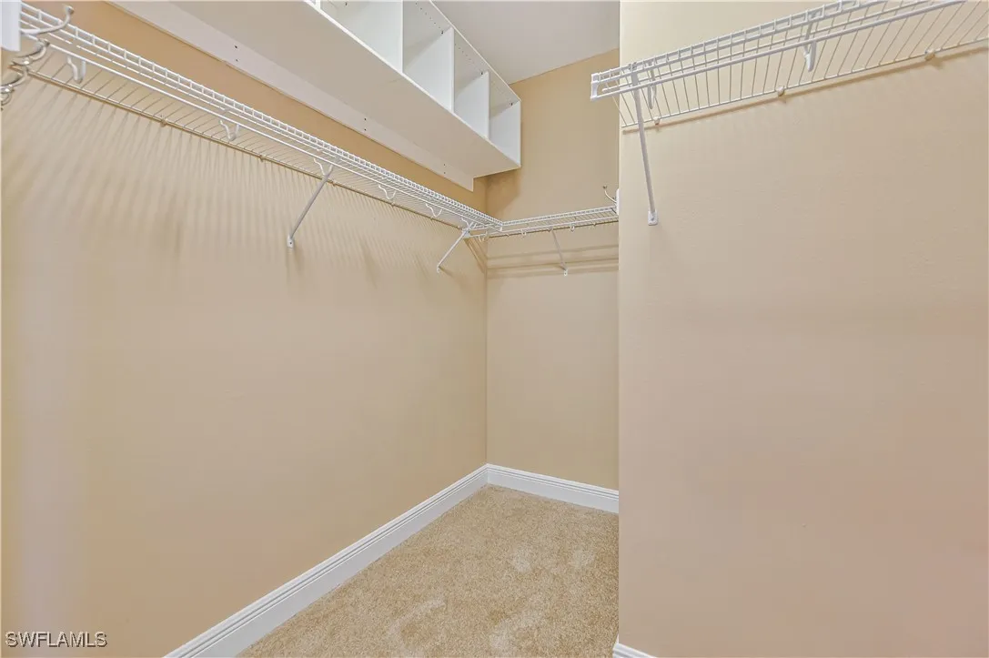 Alva, Florida 33920, United States, 3 Bedrooms Bedrooms, ,2 BathroomsBathrooms,Residential,Active,32434