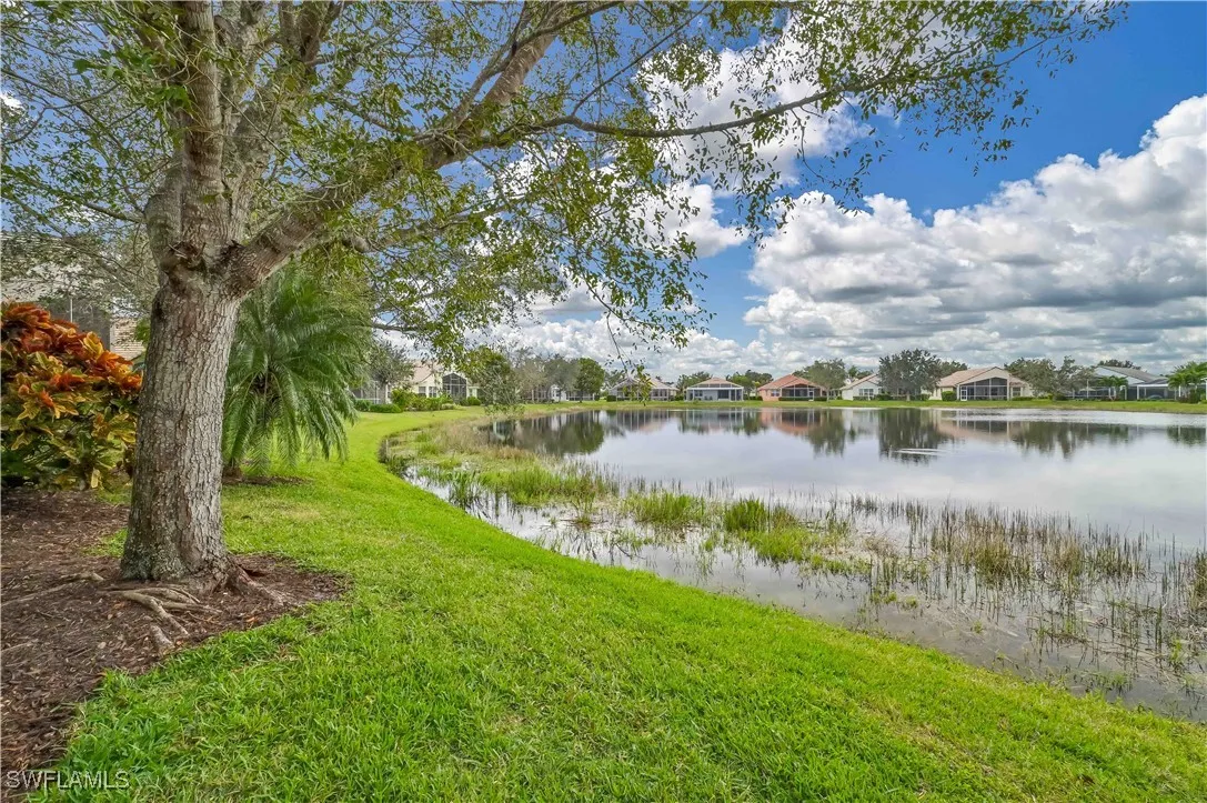 Alva, Florida 33920, United States, 3 Bedrooms Bedrooms, ,2 BathroomsBathrooms,Residential,Active,32434