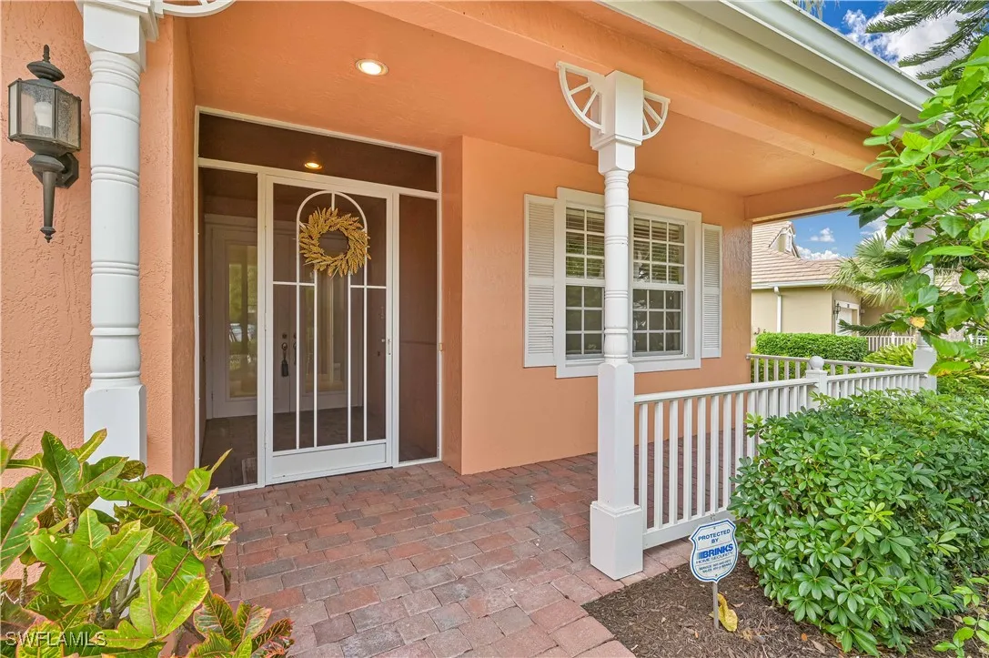 Alva, Florida 33920, United States, 3 Bedrooms Bedrooms, ,2 BathroomsBathrooms,Residential,Active,32434