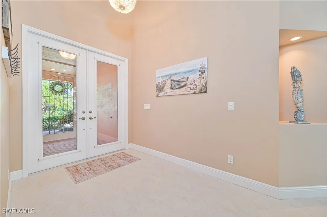 Alva, Florida 33920, United States, 3 Bedrooms Bedrooms, ,2 BathroomsBathrooms,Residential,Active,32434