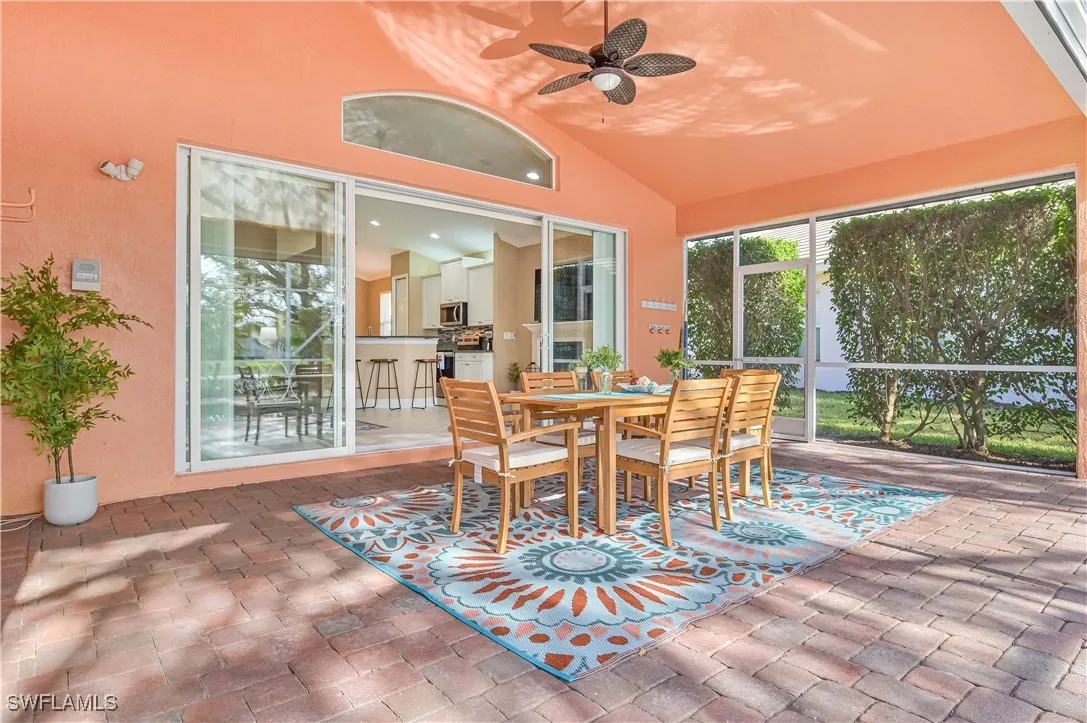 Alva, Florida 33920, United States, 3 Bedrooms Bedrooms, ,2 BathroomsBathrooms,Residential,Active,32434