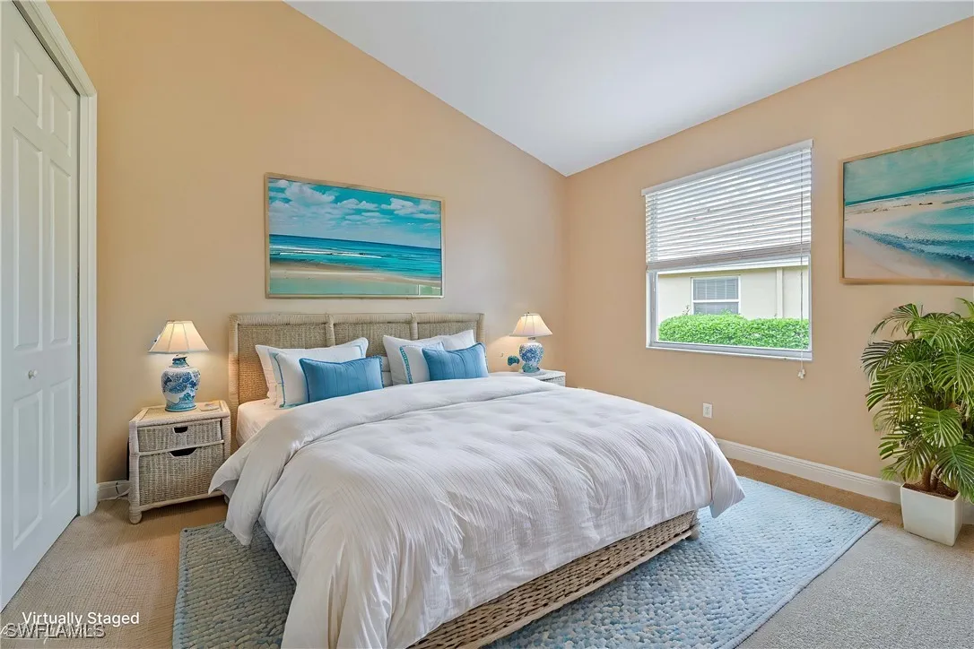 Alva, Florida 33920, United States, 3 Bedrooms Bedrooms, ,2 BathroomsBathrooms,Residential,Active,32434