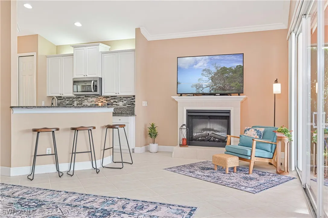 Alva, Florida 33920, United States, 3 Bedrooms Bedrooms, ,2 BathroomsBathrooms,Residential,Active,32434