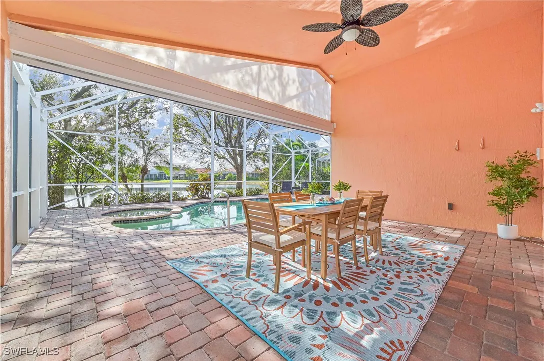 Alva, Florida 33920, United States, 3 Bedrooms Bedrooms, ,2 BathroomsBathrooms,Residential,Active,32434