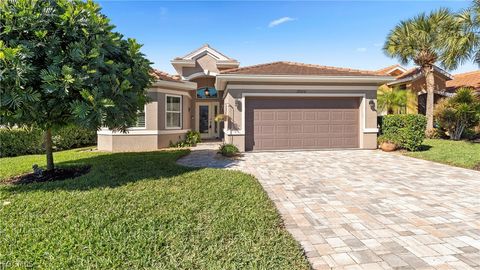 20261 Rookery Drive Estero FL 33928