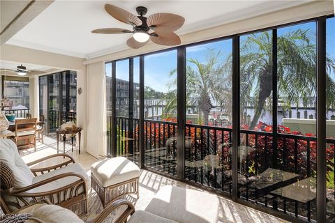 1920 Virginia Avenue 101 Fort Myers FL 33901