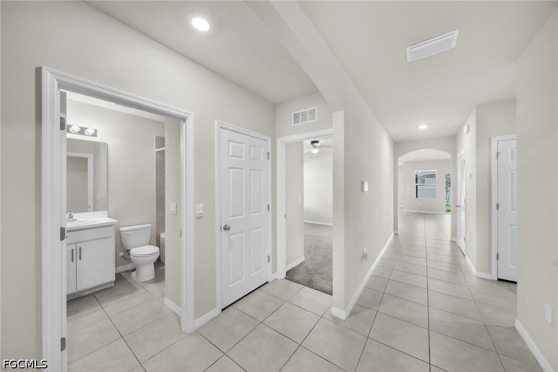 1905 NW 23rd Street