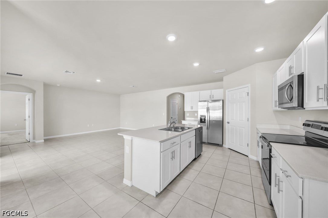 1905 NW 23rd Street