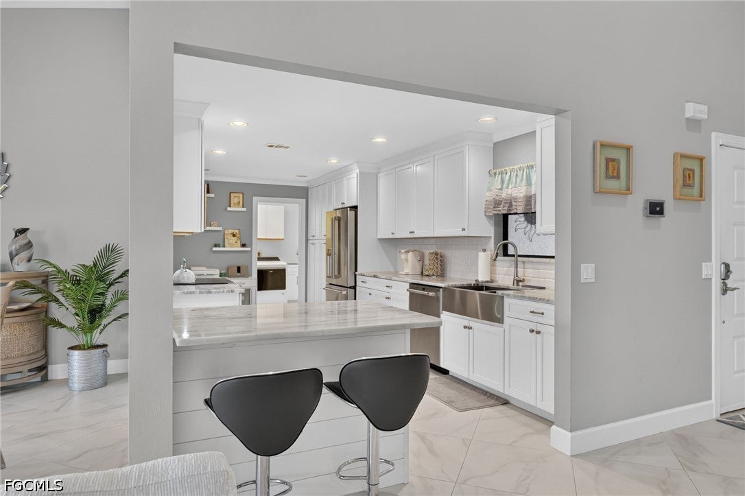 12701 Kelly Palm Drive