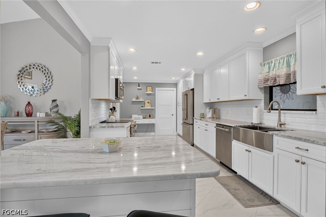 12701 Kelly Palm Drive