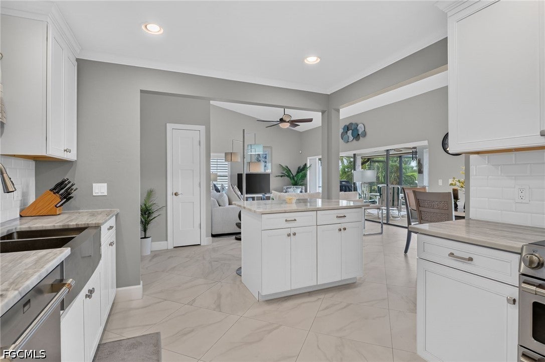 12701 Kelly Palm Drive