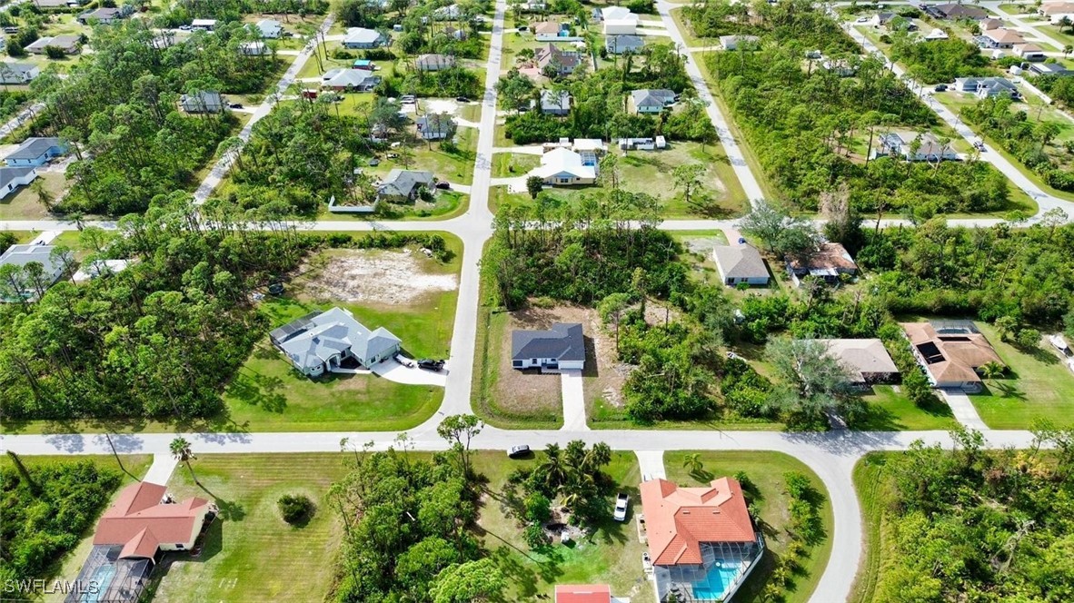 5147 GUAVA Terrace
