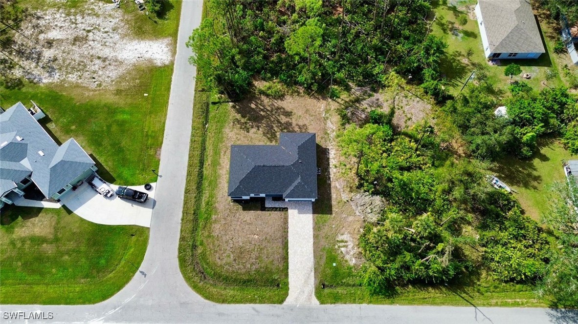 5147 GUAVA Terrace