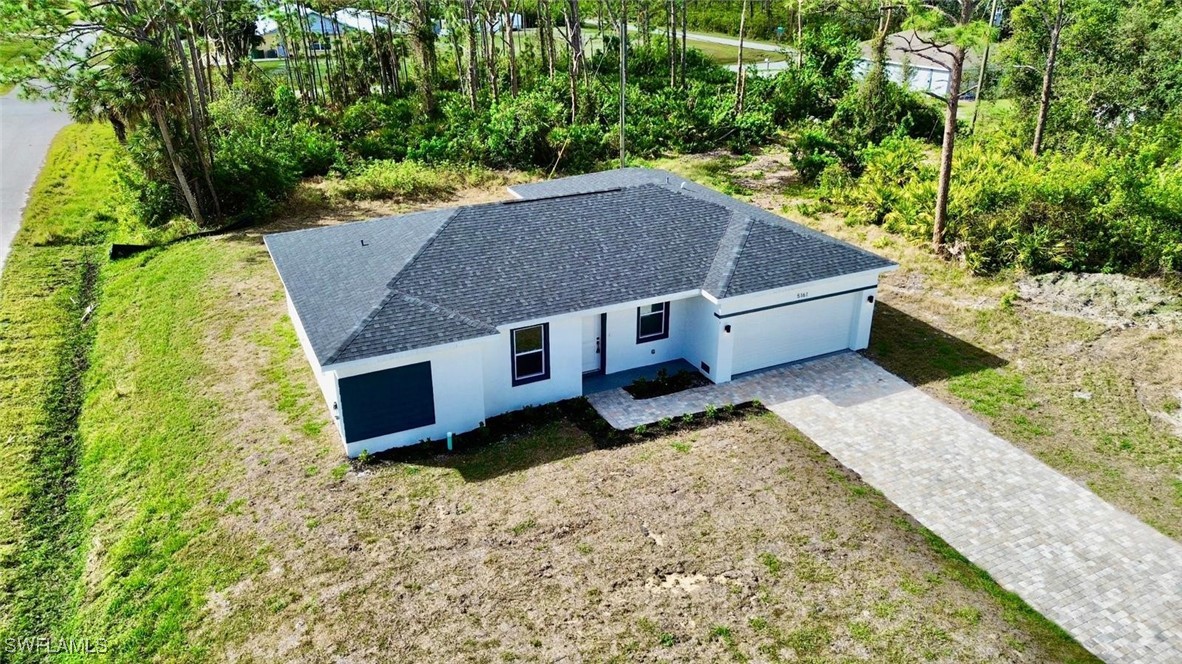 5147 GUAVA Terrace