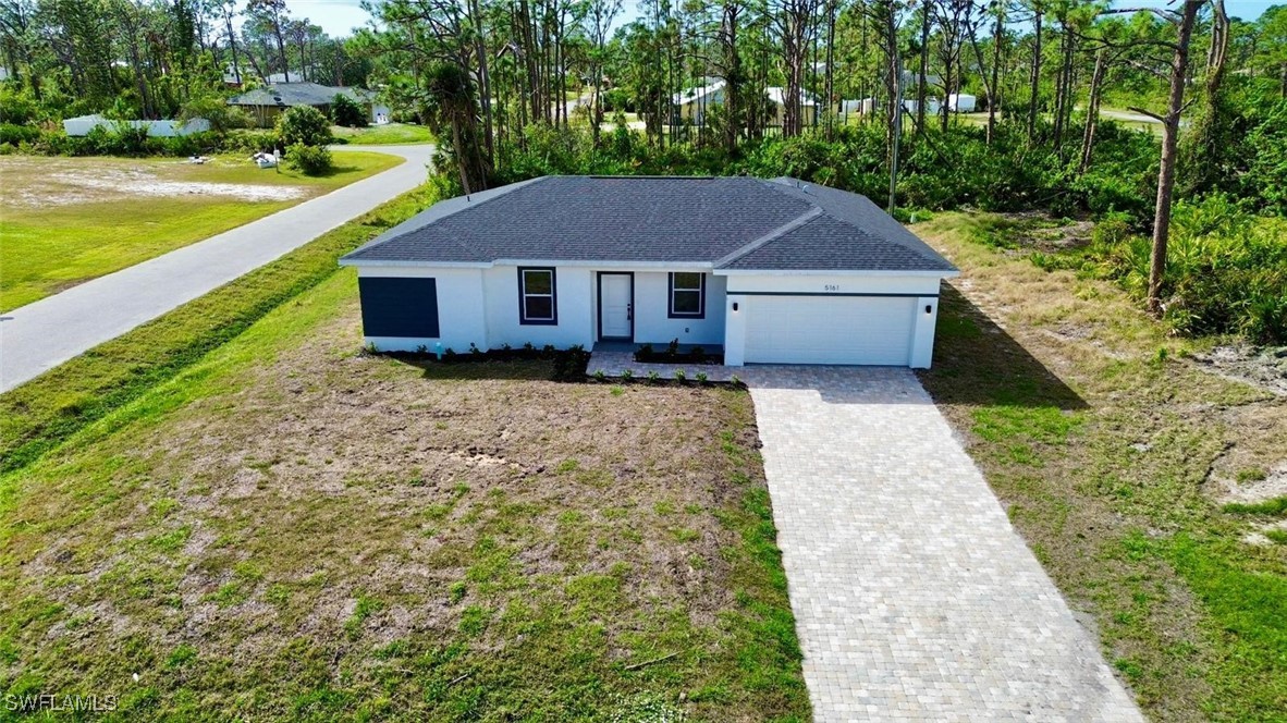5147 GUAVA Terrace