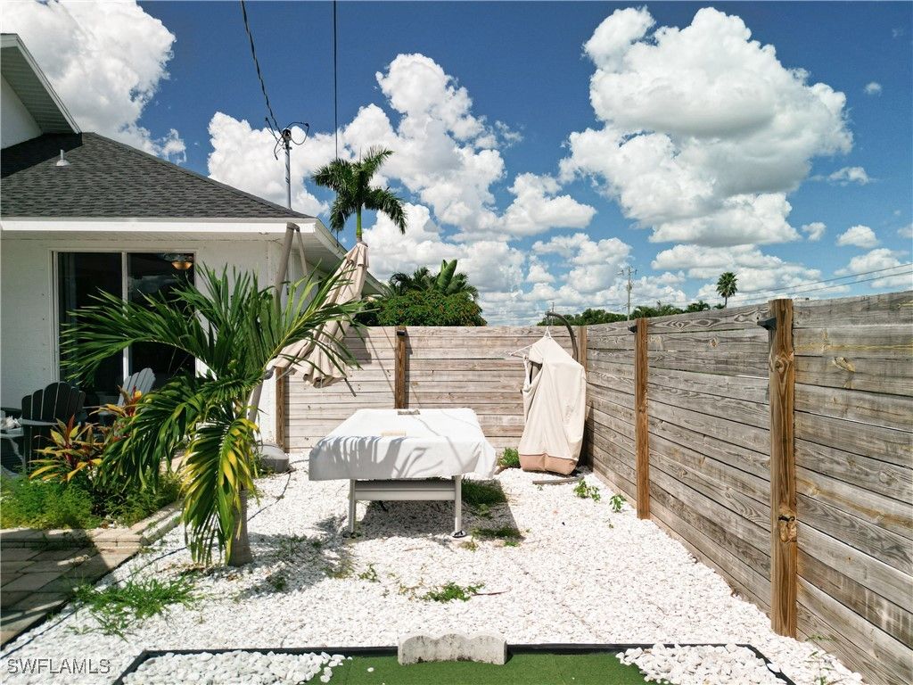 listing image 41