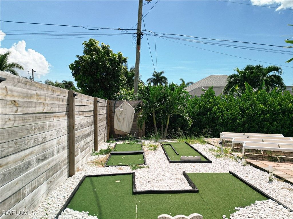listing image 42