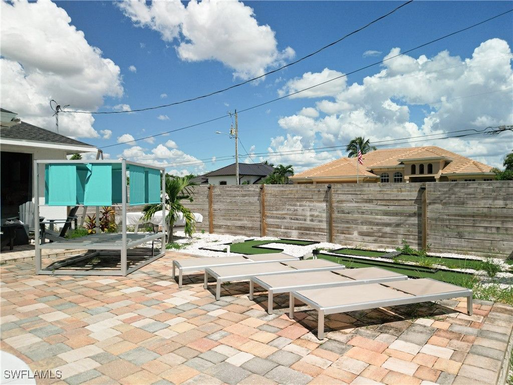 listing image 40