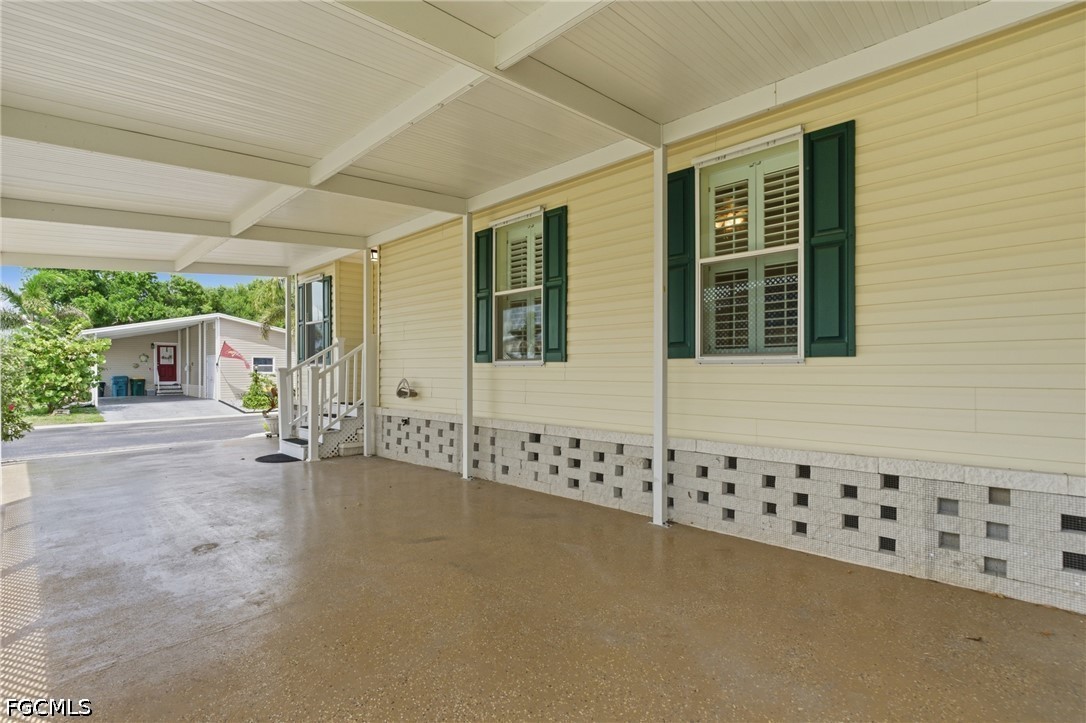 15550 Burnt Store Road 30