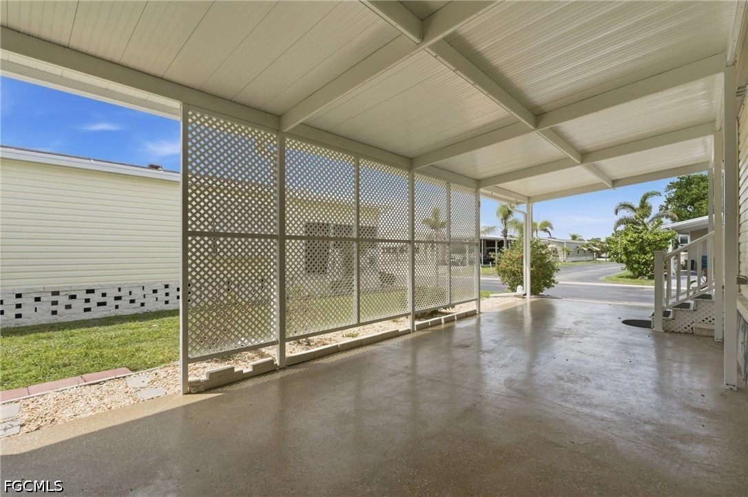 15550 Burnt Store Road 30