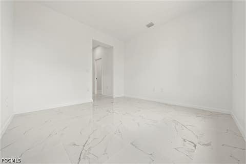 Tiny photo for 3516 61st Street W, Lehigh Acres, FL 33971 (MLS # 2026028365)