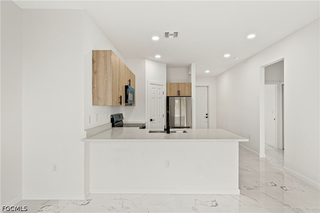 3516 61st Street W
