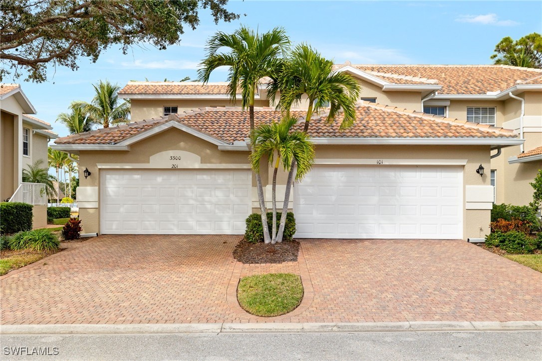 3300 Coconut Island Drive 201