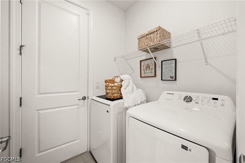 Tiny photo for 15862 Elina Sky Drive, Punta Gorda, FL 33982 (MLS # 2026030699)