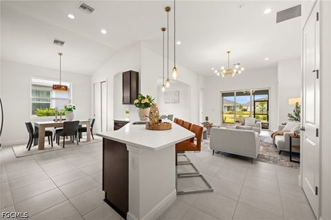 Tiny photo for 15862 Elina Sky Drive, Punta Gorda, FL 33982 (MLS # 2026030699)