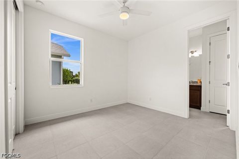 Tiny photo for 15862 Elina Sky Drive, Punta Gorda, FL 33982 (MLS # 2026030699)