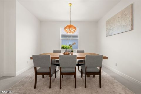 Tiny photo for 15862 Elina Sky Drive, Punta Gorda, FL 33982 (MLS # 2026030699)