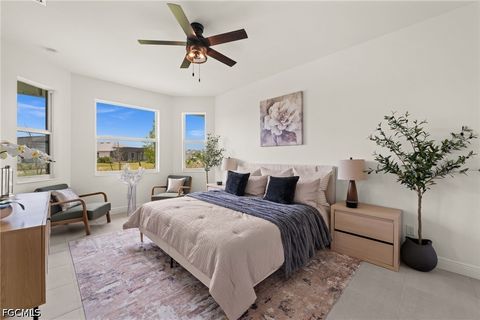 Tiny photo for 15862 Elina Sky Drive, Punta Gorda, FL 33982 (MLS # 2026030699)