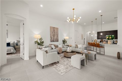 Tiny photo for 15862 Elina Sky Drive, Punta Gorda, FL 33982 (MLS # 2026030699)