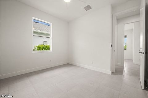 Tiny photo for 15862 Elina Sky Drive, Punta Gorda, FL 33982 (MLS # 2026030699)