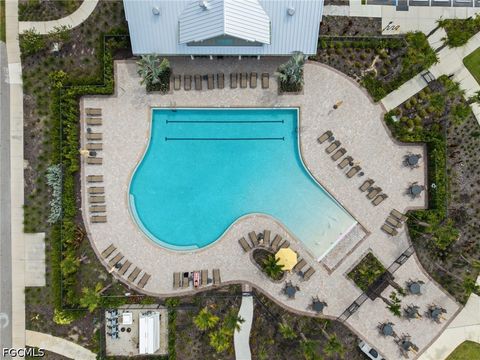 Tiny photo for 15862 Elina Sky Drive, Punta Gorda, FL 33982 (MLS # 2026030699)