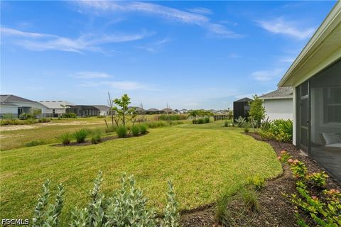 Tiny photo for 15862 Elina Sky Drive, Punta Gorda, FL 33982 (MLS # 2026030699)