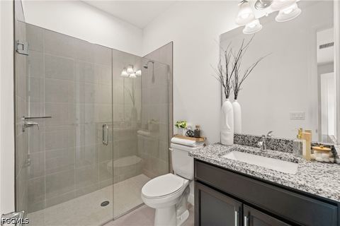 Tiny photo for 15862 Elina Sky Drive, Punta Gorda, FL 33982 (MLS # 2026030699)