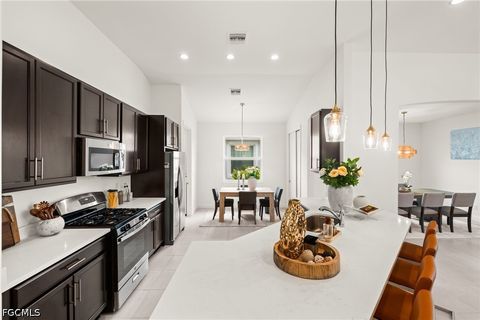 Tiny photo for 15862 Elina Sky Drive, Punta Gorda, FL 33982 (MLS # 2026030699)