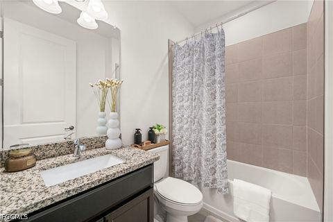 Tiny photo for 15862 Elina Sky Drive, Punta Gorda, FL 33982 (MLS # 2026030699)