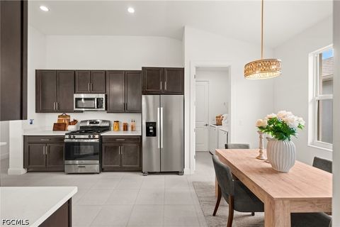 Tiny photo for 15862 Elina Sky Drive, Punta Gorda, FL 33982 (MLS # 2026030699)