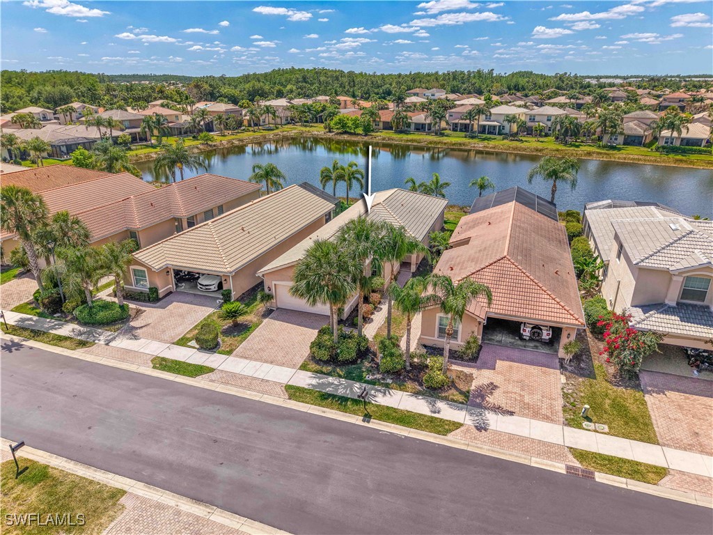 10486 Winged Elm Lane