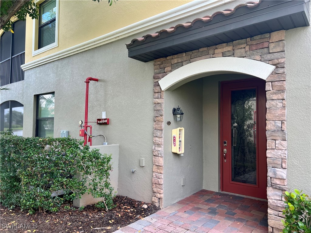 9118 Prima Way 101