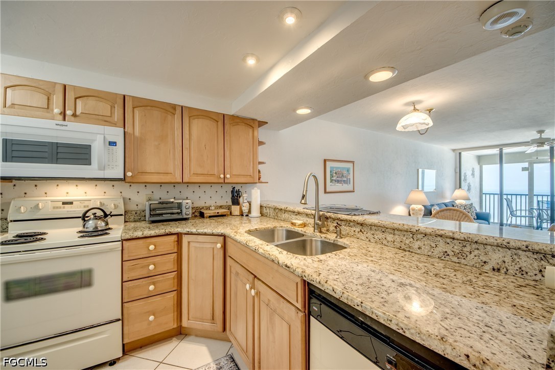 6400 Estero Boulevard 1101