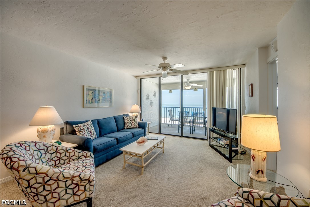 6400 Estero Boulevard 1101