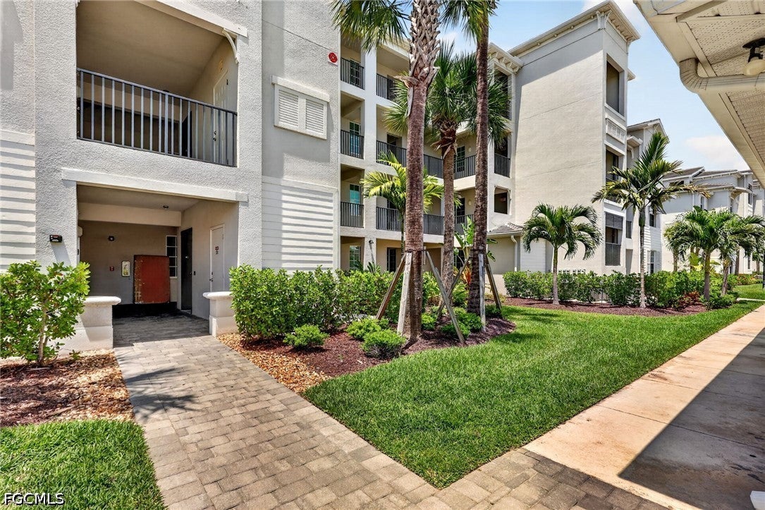 43050 Greenway Boulevard 645