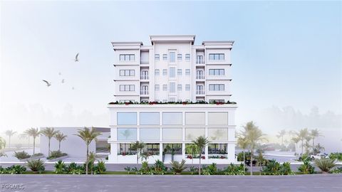 1415 Cape Coral Parkway E Cape Coral FL 33904