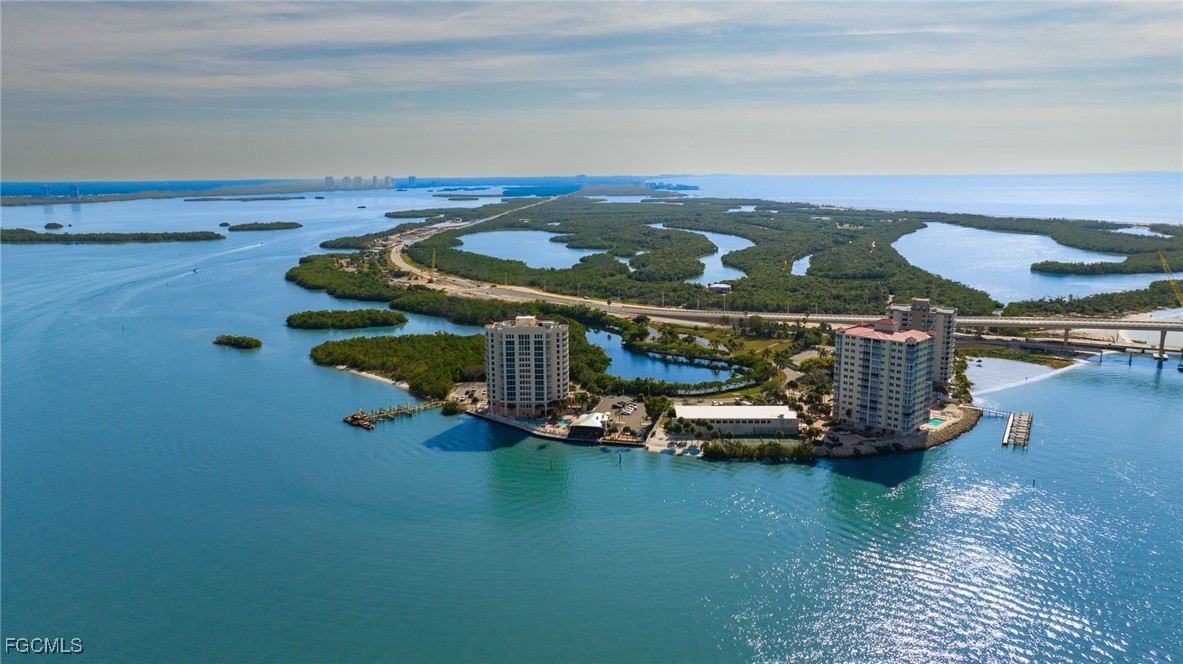 8771 Estero Boulevard 1107