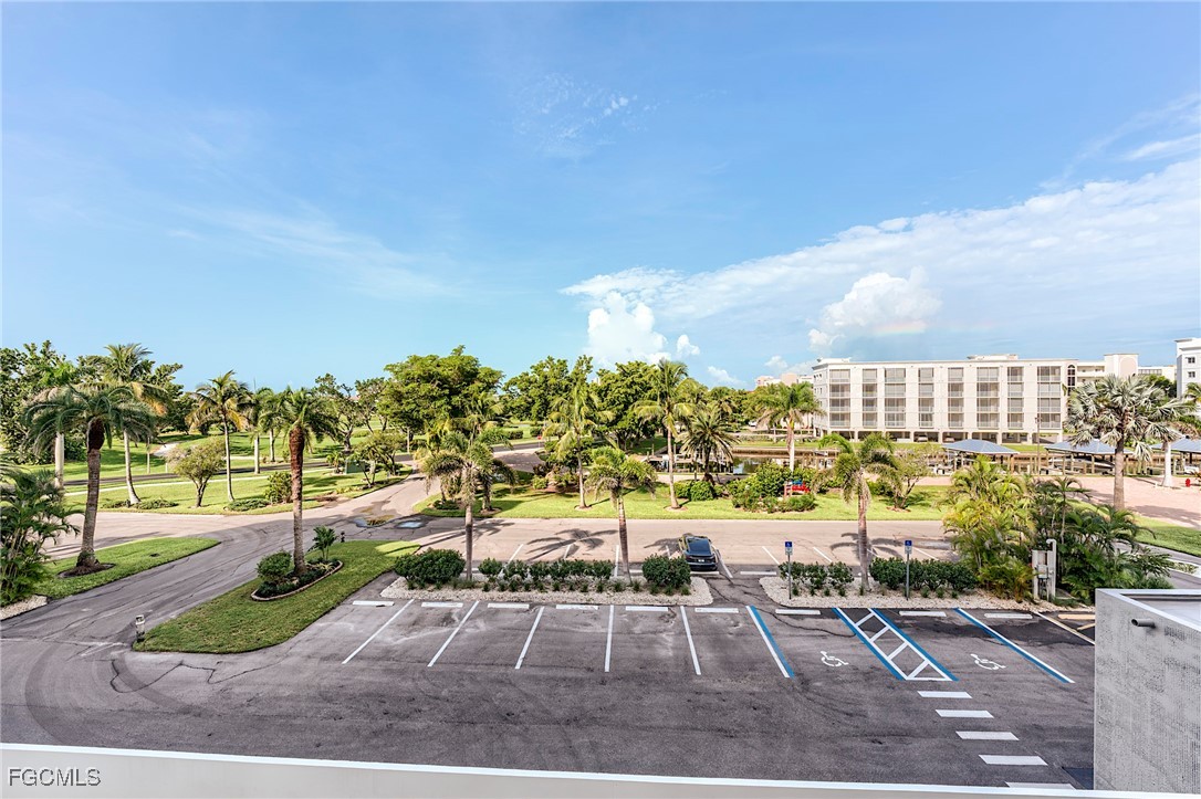 4253 Bay Beach Lane C3